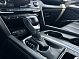 Hyundai Santa Fe, 2018 года, пробег 180000 км