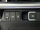 Hyundai Santa Fe, 2024 года, пробег 10800 км