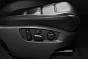 Volkswagen Touareg Business, 2015 года, пробег 335000 км