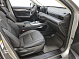 Haval Jolion Premium, 2023 года, пробег 16556 км
