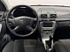 Toyota Avensis Сол, 2008 года, пробег 323000 км