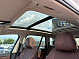 BMW X5 xDrive30d M Sport Plus, 2019 года, пробег 170429 км