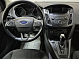 Ford Focus SYNC Edition, 2017 года, пробег 163500 км