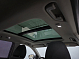 Geely Coolray Luxury, 2023 года, пробег 46016 км