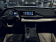 Chery Tiggo 4 MT Line, серебряный