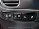 Kia Rio Premium, 2017 года, пробег 196635 км
