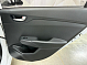Hyundai Solaris Comfort, 2021 года, пробег 43671 км