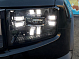 Jetour T1 Премиум, 2025 года, пробег 22200 км