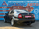 Skoda Octavia, 2007 года, пробег 306680 км