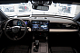 GAC GS8 GX Traveller, серый
