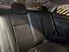 Hyundai Solaris Comfort, 2017 года, пробег 108000 км
