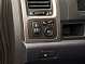 Honda CR-V Elegance, 2008 года, пробег 451505 км