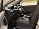 Chevrolet Aveo LS high, 2008 года, пробег 277512 км