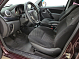 Lada (ВАЗ) Kalina Luxe Navi Glonass 21947-52-21V, 2014 года, пробег 139213 км