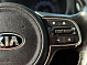 Kia Sportage Prestige, 2017 года, пробег 102517 км