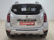 Renault Duster Drive Plus, 2017 года, пробег 140903 км