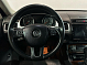 Volkswagen Touareg, 2012 года, пробег 233000 км