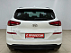 Hyundai Tucson Family, 2019 года, пробег 179197 км
