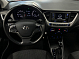 Hyundai Solaris Comfort, 2018 года, пробег 131197 км