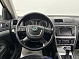 Skoda Octavia, 2012 года, пробег 182142 км