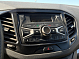 Lada (ВАЗ) Vesta Comfort Optima, 2017 года, пробег 168474 км