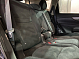 Nissan X-Trail XE, 2015 года, пробег 96001 км