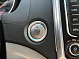 Haval H6 City, 2019 года, пробег 84264 км