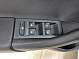 Skoda Rapid Hockey Edition Active, 2020 года, пробег 102435 км