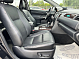 Toyota Camry Престиж, 2017 года, пробег 191750 км
