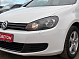 Volkswagen Golf, 2012 года, пробег 210179 км