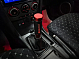 Mazda 3 Sport, 2007 года, пробег 365933 км