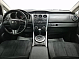 Mazda CX-7 Touring, 2011 года, пробег 206766 км