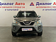 Chery Tiggo (T11), 2014 года, пробег 152000 км