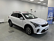 Kia Rio Prestige, 2021 года, пробег 81549 км