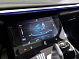 Chery Tiggo 8 Pro, 2022 года, пробег 94343 км