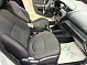 Kia Rio Comfort, 2014 года, пробег 211127 км