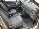 Skoda Octavia, 2007 года, пробег 168331 км