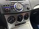 Mazda 3 Touring, 2011 года, пробег 167060 км
