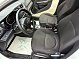 Kia Rio Luxe, 2013 года, пробег 185795 км
