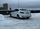 Hyundai Solaris Super Series-II, 2015 года, пробег 188466 км