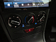 Dongfeng H30 Cross Comfort, 2015 года, пробег 114909 км