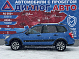 Lada (ВАЗ) Granta Comfort'24, 2022 года, пробег 68500 км