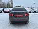 Lada (ВАЗ) Vesta Comfort Winter EnjoY Pro, 2022 года, пробег 175760 км