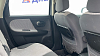 Nissan Note Comfort, 2008 года, пробег 159265 км