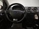 Ford Fiesta Ghia, 2007 года, пробег 165712 км