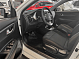 Solaris KRX Luxe, белый