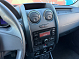 Renault Duster Expression, 2015 года, пробег 79500 км