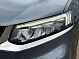Geely Tugella Flagship, 2024 года, пробег 20000 км