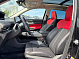 Changan CS55 Plus Техно, 2024 года, пробег 30043 км