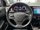 Hyundai Solaris Comfort, 2020 года, пробег 122225 км